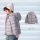 Children's Lightweight Down Jacket